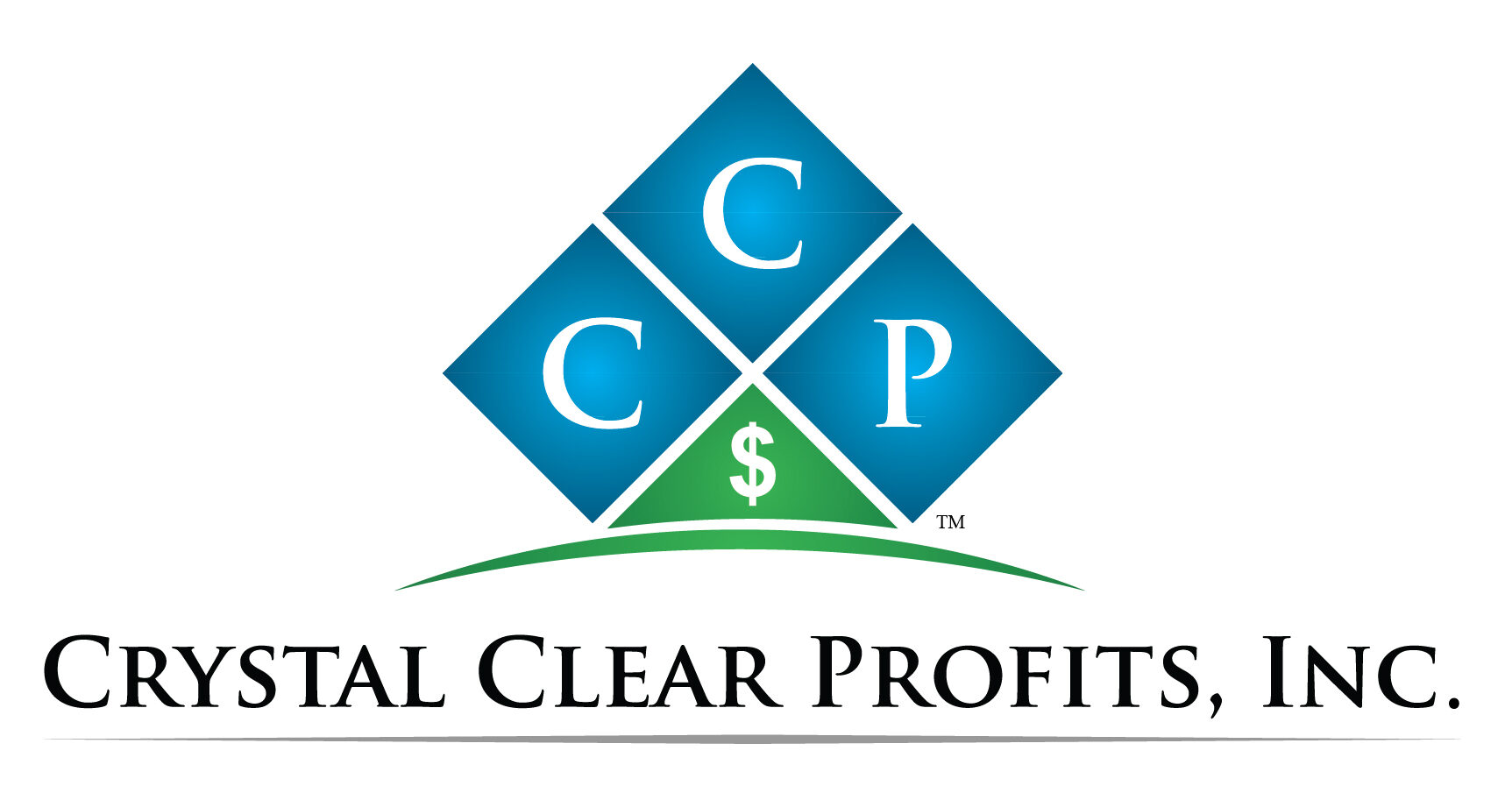Crystal Clear Profits, Inc.